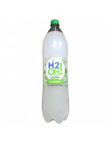 AGUA H2OH! SEVEN UP LIMONATA BT1.5ML