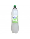 AGUA H2OH! SEVEN UP LIMONATA x 1.5lt