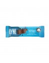 CHOCOLATINA LYNE BARRA 25gr