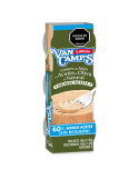 ATUN VAN CAMP S OLIVA MENOS ACEITx3Ux60G