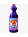 DESMANCHADOR SUPER B ROPA COLOR X 1000ml