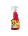 DESENGRASANTE SUPER B CITRICO X 500ml