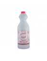 BLANQUEADOR BONDI FLORAL X 1000ML