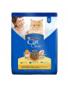 CAT CHOW ESTERILIZADOS 1.5kl