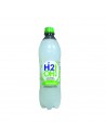 AGUA H2OH! SEVEN UP LIMONATA x 600ml