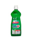 LAVALOZA LIQ SUPERB LIMONX500GR