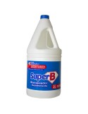 BLANQUEADOR SUPERB REGULARX2000 MILILITROS