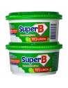 LAVAPLATOS CREMA SUPER B LIMON X 500gr