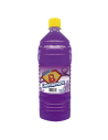 LIMPIAPISOS SUPER B LAVANDA X 960ML