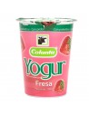 YOGURT COLANTA DE FRESA x 190 gr