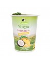 YOGURT COLANTA PIÑA COLADA VS190GR