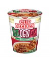 SOPA NISSIN BOLOGNESA TR68GR