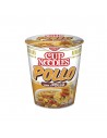 SOPA NISSIN POLLO TR68GR