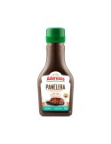 SALSA PANELERA ADEREZOS X 310GR