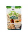 AVENA HOJUELAS VITAO x 1000 gr