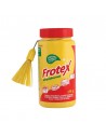 LIMPIADOR FROTEX HORNOSx150GR