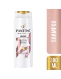 SHAMPO PANTENE COLAGENO  TARRO 300 MILILITRO