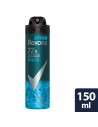 DESODORANTE REXONA XTRACOOL AERx89GR