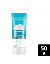 ESPUMA PONDS FACIAL FOAM TB50GR