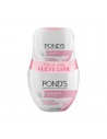 OF CREMA PONDS CLARANT B3 PT100GR+50GR