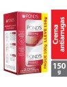 OF CREMA PONDS REJUVENESS 100 gr + 50gr