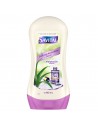 ACONDICIONADOR SAVITAL HIALURONIC x 490ml