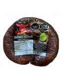 MORCILLA CASERA SAN DIEGO PAQUETE500GR