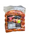 CHORIZO CASERO SAN DIEGO x 500gr 5u