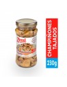 CHAMPIÑONES ZENÚ x 230gr