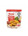 NUGGETS ZENU POLLO x 512gr