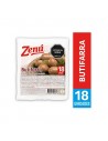 BUTIFARRA ZENÚ x 450GR