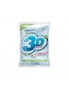 DETERGENTE 3D MULTIUSOS BL3KLxUND