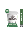 YOGURT ALPINA GRIEGO NATURAL SIN AZÚCAR x 1000gr