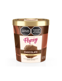 HELADO POPSY CHLATE GOURMET VS 1 LITROx600 GRAMOS