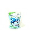 DETERGENTE 3D MULTIUSOS BL500GRxUND