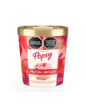 HELADO POPSY FRUTOS DEL BOSQUE X 600GR