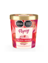 HELADO POPSY FRUTOS DEL BOSQUE GOURMET LITRO x 600gr