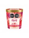 HELADO POPSY FRUTOS DEL BOSQUE GOURMET x 300gr