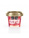 HELADO POPSY FRUTROS DEL BOSQUE GOURMET VASITO x 60gr