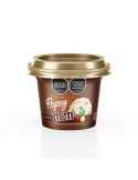 HELADO POPSY M&M VASITOx60 GRAMOSxUND