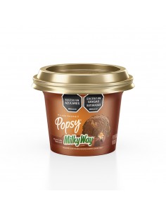 HELADO POPSY MILKY WAY VASITOx60 GRAMOSxUND