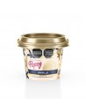 HELADO POPSY VAINILLA GOURMET VASITO x 60gr