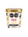 HELADO POPSY VAINILLA GOURMET X 300gr