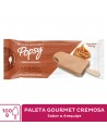 PALETA POPSY CREMOSA AREQUIPE X 100gr