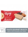 PALETA POPSY SELECTA CAFÉ CARAMELO x 100gr