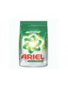 DETERGENTE ARIEL REGULAR BL1KL