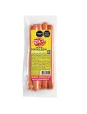 SALCHICHA MANGUERA RICAx360GR