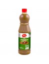 OFERTA SALSA CHIMICHURRY BARY P1000G LL1200G