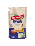 MAYONESA LA CONSTANCIA DOYPACK 1000 GRAMOS