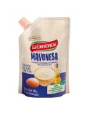 MAYONESA LA CONSTANCIA DOYPACK 190 GRAMOS